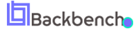 backbench logo
